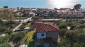 Продава КЪЩА, Гърция, Халкидики • 390000 € • 62152365 — Holmes.bg