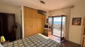 Продава КЪЩА, Гърция, Халкидики • 390000 € • 62152365 — Holmes.bg