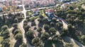 Продава КЪЩА, Гърция, Халкидики • 390000 € • 62152365 — Holmes.bg