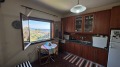 Продава КЪЩА, Гърция, Халкидики • 390000 € • 62152365 — Holmes.bg