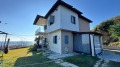 Продава КЪЩА, Гърция, Халкидики • 390000 € • 62152365 — Holmes.bg