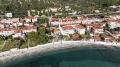 Продава КЪЩА, Гърция, Халкидики • 390000 € • 62152365 — Holmes.bg