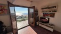 Продава КЪЩА, Гърция, Халкидики • 390000 € • 62152365 — Holmes.bg