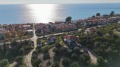 Продава КЪЩА, Гърция, Халкидики • 390000 € • 62152365 — Holmes.bg