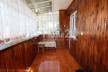 Продава КЪЩА, област София, гр. Пирдоп • 179900 € • 91076865 — Holmes.bg