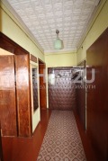 Продава КЪЩА, област София, гр. Пирдоп • 179900 € • 91076865 — Holmes.bg
