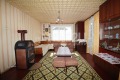 Продава КЪЩА, област София, гр. Пирдоп • 179900 € • 91076865 — Holmes.bg