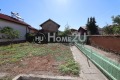 Продава КЪЩА, област София, гр. Пирдоп • 179900 € • 91076865 — Holmes.bg