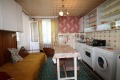 Продава КЪЩА, област София, гр. Пирдоп • 179900 € • 91076865 — Holmes.bg