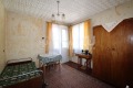 Продава КЪЩА, област София, гр. Пирдоп • 179900 € • 91076865 — Holmes.bg