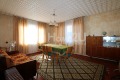 Продава КЪЩА, област София, гр. Пирдоп • 179900 € • 91076865 — Holmes.bg