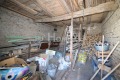 Продава КЪЩА, област София, гр. Пирдоп • 179900 € • 91076865 — Holmes.bg