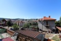 Продава КЪЩА, област София, гр. Пирдоп • 179900 € • 91076865 — Holmes.bg