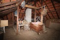 Продава КЪЩА, област София, гр. Пирдоп • 179900 € • 91076865 — Holmes.bg