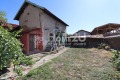 Продава КЪЩА, област София, гр. Пирдоп • 179900 € • 91076865 — Holmes.bg