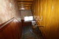 Продава КЪЩА, област София, гр. Пирдоп • 179900 € • 91076865 — Holmes.bg