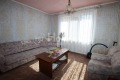 Продава КЪЩА, област София, гр. Пирдоп • 179900 € • 91076865 — Holmes.bg