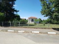 Продава КЪЩА, с. Приселци, област Бургас, снимка 4
