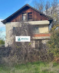 Продава КЪЩА, с. Скутаре, област Пловдив, снимка 2