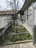 Продава  Къща област Велико Търново , с. Мерданя , 1119 кв.м | 33241769 - изображение [7]