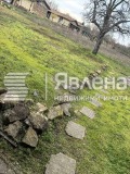 Продава  Къща област Велико Търново , с. Мерданя , 1119 кв.м | 33241769 - изображение [14]