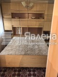Продава  Къща област Велико Търново , с. Мерданя , 1119 кв.м | 33241769 - изображение [11]