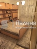 Продава  Къща област Велико Търново , с. Мерданя , 1119 кв.м | 33241769 - изображение [5]