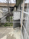Продава  Къща област Велико Търново , с. Мерданя , 1119 кв.м | 33241769 - изображение [8]