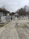 Продава  Къща област Велико Търново , с. Мерданя , 1119 кв.м | 33241769 - изображение [4]