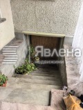 Продава  Къща област Велико Търново , с. Мерданя , 1119 кв.м | 33241769 - изображение [10]