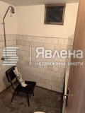 Продава  Къща област Велико Търново , с. Мерданя , 1119 кв.м | 33241769 - изображение [13]