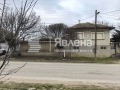 Продава  Къща област Велико Търново , с. Мерданя , 1119 кв.м | 33241769