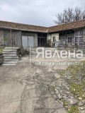 Продава  Къща област Велико Търново , с. Мерданя , 1119 кв.м | 33241769 - изображение [3]