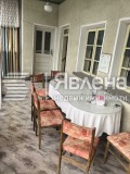 Продава  Къща област Велико Търново , с. Мерданя , 1119 кв.м | 33241769 - изображение [9]