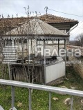 Продава  Къща област Велико Търново , с. Мерданя , 1119 кв.м | 33241769 - изображение [2]
