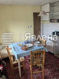 Продава  Къща област Велико Търново , с. Мерданя , 1119 кв.м | 33241769 - изображение [12]