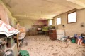 Продава КЪЩА, област Варна, с. Орешак • 189000 € / 369651.87 лв. • 20204881 6