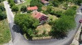 Продава КЪЩА, област Варна, с. Орешак • 189000 € / 369651.87 лв. • 20204881 2