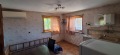 Продава  Къща област Варна , гр. Провадия , 80 кв.м | 85035354 - изображение [9]