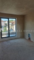 Продава  Къща град София , Горна баня , 238 кв.м | 81692411 - изображение [9]