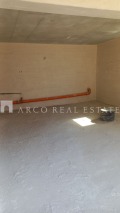 Продава  Къща град София , Горна баня , 238 кв.м | 81692411 - изображение [11]
