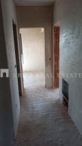Продава  Къща град София , Горна баня , 238 кв.м | 81692411 - изображение [7]
