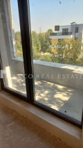Продава  Къща град София , Горна баня , 238 кв.м | 81692411 - изображение [2]