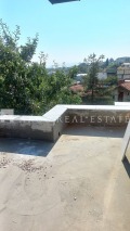 Продава  Къща град София , Горна баня , 238 кв.м | 81692411 - изображение [10]