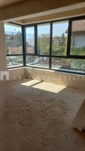 Продава  Къща град София , Горна баня , 238 кв.м | 81692411 - изображение [4]
