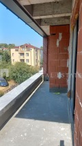 Продава  Къща град София , Горна баня , 238 кв.м | 81692411 - изображение [12]