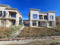 Продава КЪЩА, град Пловдив, Остромила • 219000 € • 80487028 3