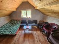 Продава ВИЛА, град Русе, в.з. 9-ти километър • 55000 € / 107570.65 лв. • 88175588 8