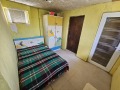 Продава ВИЛА, град Русе, в.з. 9-ти километър • 55000 € / 107570.65 лв. • 88175588 5