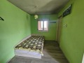 Продава ВИЛА, град Русе, в.з. 9-ти километър • 55000 € / 107570.65 лв. • 88175588 12
